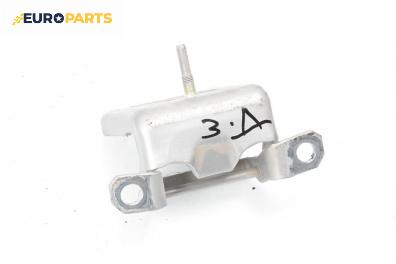 Панта заден капак за Renault Koleos SUV I (09.2008 - 08.2016), 4+1 вр., джип, позиция: дясна