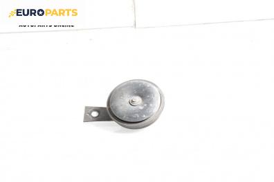 Клаксон за Renault Koleos SUV I (09.2008 - 08.2016)