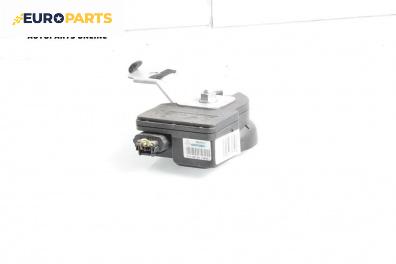 Помпа ABS за Renault Koleos SUV I (09.2008 - 08.2016) 2.0 dCi 4x4 (HY0K), № 47660JY66D