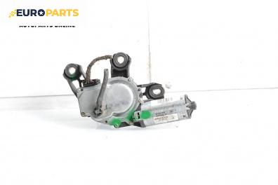 Ел. мотор за чистачките за Volkswagen Passat III Variant B5 (05.1997 - 12.2001), комби, позиция: задна