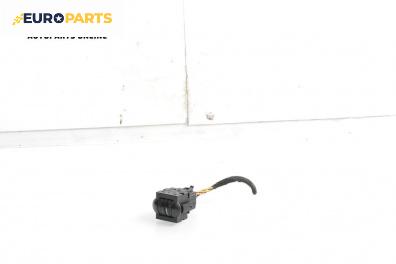 Бутон реглаж осветление за Volkswagen Passat III Variant B5 (05.1997 - 12.2001)