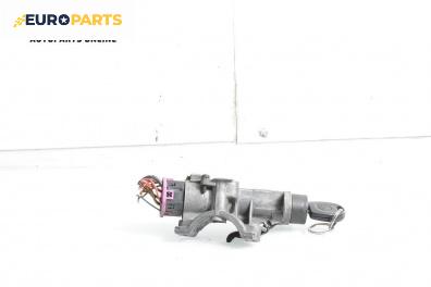 Контактен ключ за Volkswagen Passat III Variant B5 (05.1997 - 12.2001)