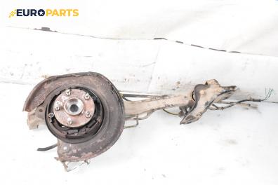 Шенкел главина за Subaru Outback Crossover II (09.2003 - 06.2010), позиция: задна, дясна