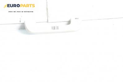 Ръкохватка за таван за Audi A8 Sedan 4H (11.2009 - 01.2018), 4+1 вр., позиция: предна, лява