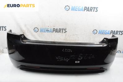 Задна броня за Honda Accord VII Sedan (01.2003 - 09. 2012), седан