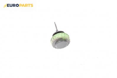 Казанче за хидравлична течност за Volkswagen Caddy III (03.2004 - 05.2015)