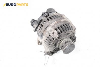 Алтернатор / генератор за Volkswagen Caddy III (03.2004 - 05.2015) 1.9 TDI, 105 к.с.