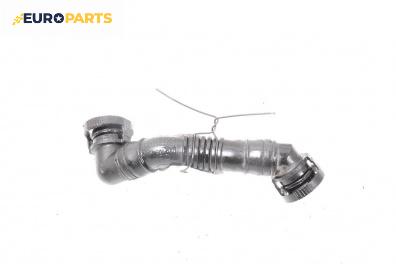 Тръба турбо за Volkswagen Caddy III (03.2004 - 05.2015) 1.9 TDI, 105 к.с.