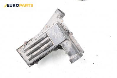 Филтърна кутия за Volkswagen Caddy III (03.2004 - 05.2015) 1.9 TDI