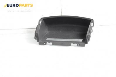 Барче за Renault Koleos SUV I (09.2008 - 08.2016)