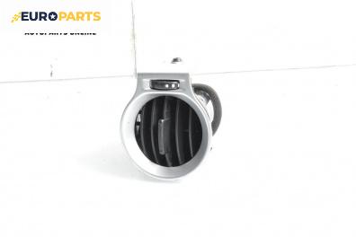 Духалка парно за Renault Koleos SUV I (09.2008 - 08.2016)