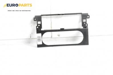 Централна конзола за Renault Koleos SUV I (09.2008 - 08.2016)