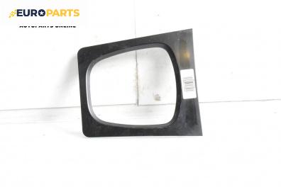 Конзола скоростен лост за Renault Koleos SUV I (09.2008 - 08.2016)