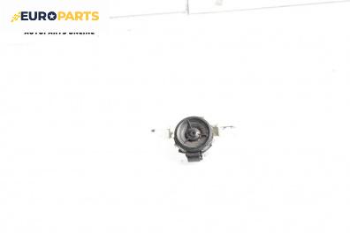 Високоговорител за Renault Koleos SUV I (09.2008 - 08.2016)