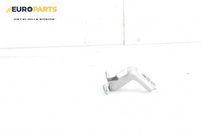 Планка за Renault Koleos SUV I (09.2008 - 08.2016), 4+1 вр., джип