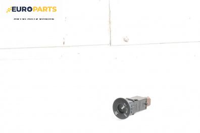 Бутон Airbag за Renault Koleos SUV I (09.2008 - 08.2016)