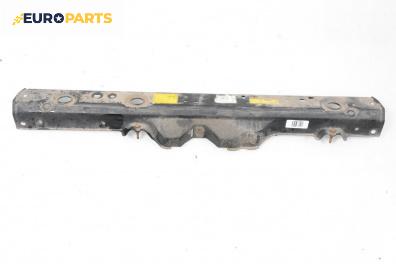 Маска горна част за Toyota Yaris Hatchback I (01.1999 - 12.2005), хечбек