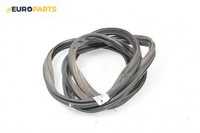 Уплътнение за врата за Opel Corsa C Hatchback (09.2000 - 12.2009), 2+1 вр., хечбек, позиция: лява