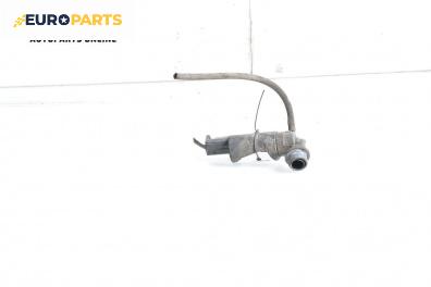 Помпичка за чистачки за Honda Civic VII Hatchback (03.1999 - 02.2006)