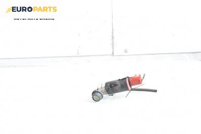 Помпичка за чистачки за Honda Civic VII Hatchback (03.1999 - 02.2006)