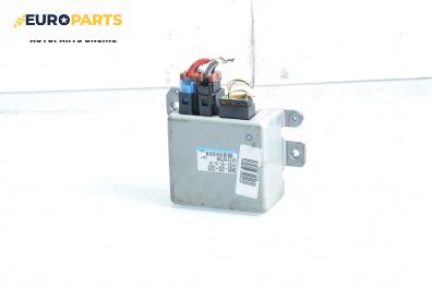 Модул за Honda Civic VII Hatchback (03.1999 - 02.2006)