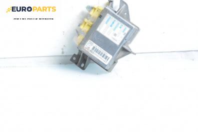 Модул за AIRBAG за Honda Civic VII Hatchback (03.1999 - 02.2006)