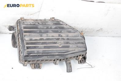 Филтърна кутия за Honda Civic VII Hatchback (03.1999 - 02.2006) 1.6 i (EU, EP, EV)