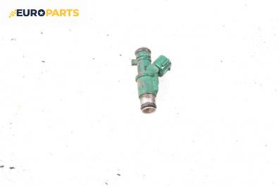 Дюза бензин за Peugeot 207 Hatchback (02.2006 - 12.2015) 1.4, 73 к.с.