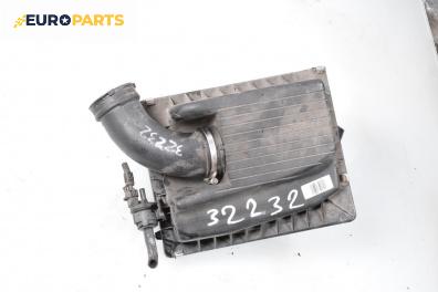 Филтърна кутия за Opel Zafira A Minivan (04.1999 - 06.2005) 1.8 16V