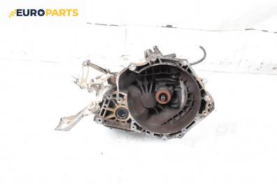 Ръчна скоростна кутия за Opel Zafira A Minivan (04.1999 - 06.2005) 1.8 16V, 125 к.с.