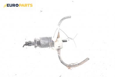 Помпичка за чистачки за Opel Zafira A Minivan (04.1999 - 06.2005)