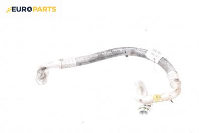 Климатичен маркуч за Opel Zafira A Minivan (04.1999 - 06.2005)