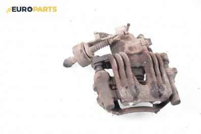 Спирачен апарат за Opel Zafira A Minivan (04.1999 - 06.2005), позиция: задна, дясна