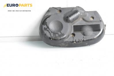 Пластмасов капак за Opel Zafira A Minivan (04.1999 - 06.2005), 4+1 вр., миниван