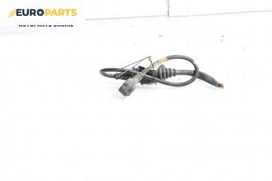 Детонационен датчик за Opel Zafira A Minivan (04.1999 - 06.2005)