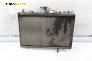 Воден радиатор за Renault Koleos SUV I (09.2008 - 08.2016) 2.0 dCi 4x4 (HY0K), 150 к.с.