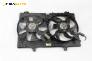 Перки охлаждане за Renault Koleos SUV I (09.2008 - 08.2016) 2.0 dCi 4x4 (HY0K), 150 к.с.