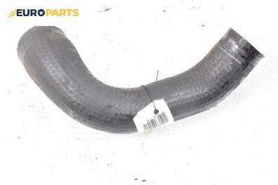 Маркуч турбо за Opel Astra H Hatchback (01.2004 - 05.2014) 1.7 CDTI, 80 к.с.