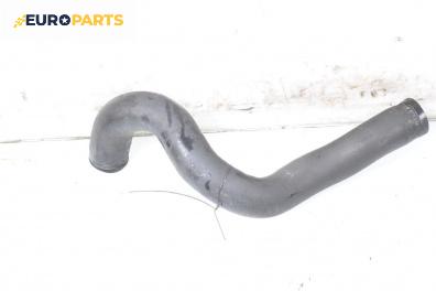 Воден маркуч за Opel Astra H Hatchback (01.2004 - 05.2014) 1.7 CDTI, 80 к.с.