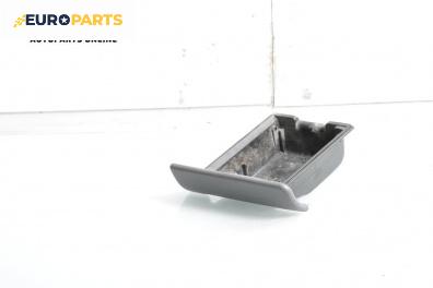 Пепелник за Nissan Micra II Hatchback (01.1992 - 02.2003)