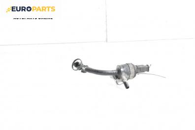 Вакуум клапан за Peugeot 308 Hatchback I (09.2007 - 12.2016) 1.6 16V, 120 к.с.