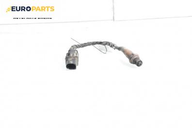 Ламбда сонда  за Peugeot 308 Hatchback I (09.2007 - 12.2016) 1.6 16V, 120 к.с.