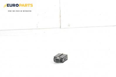 Бутон реглаж светлини за Toyota Yaris Hatchback I (01.1999 - 12.2005)