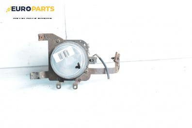 Халоген за Toyota Yaris Hatchback I (01.1999 - 12.2005), хечбек, позиция: лява