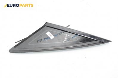 Фикс за Audi A8 Sedan 4H (11.2009 - 01.2018), 4+1 вр., седан, позиция: лява