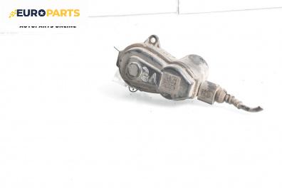 Моторче паркинг спирачка за Audi A8 Sedan 4H (11.2009 - 01.2018)