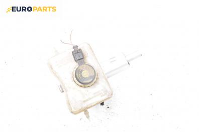 Спирачна помпа за Audi A8 Sedan 4H (11.2009 - 01.2018)