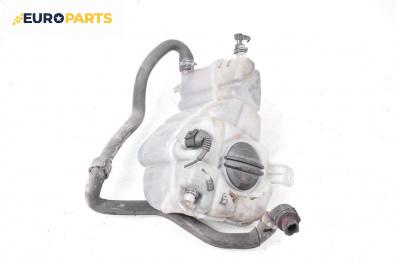 Казанче за антифриз за Audi A8 Sedan 4H (11.2009 - 01.2018) 3.0 TDI quattro, 250 к.с.