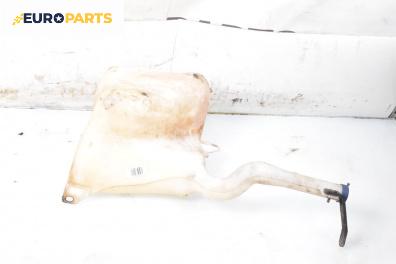 Казанче за чистачки за Citroen Jumper Box II (04.2002 - 04.2006)