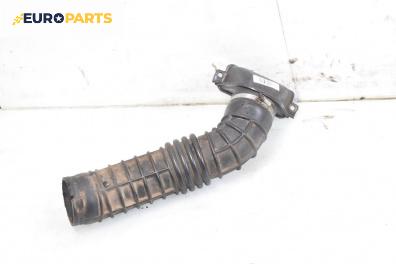 Гофриран маркуч за Citroen Jumper Box II (04.2002 - 04.2006) 2.0 HDi, 84 к.с.